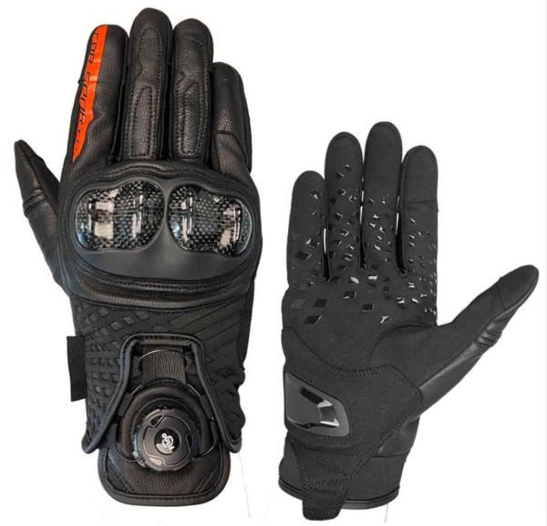 https://valorider.com/product/motocycle-gloves-8/