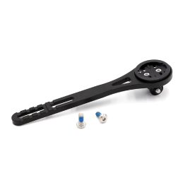 Mount Edge ForTT handle bar